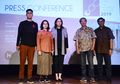 Kompetisi Desain Mebel dari HDMI dan Abbasource untuk Pameran Salone del Mobile