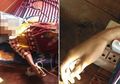 Ngeri, Remaja 18 Tahun Tewas Saat Tertidur dengan Ponsel yang Dicas