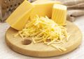 Ingin Turunkan Berat Badan? Konsumsi 7 Makanan Ini Saja yuk!