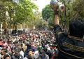 Ajukan 9 Tuntutan, Gabungan Elemen Masyarakat Yogyakarta Gelar Aksi #GejayanMemanggil2 Hari Ini