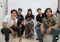 Album Baru Reality Club Sukses Dapat Respon Positif dari Para Fans-nya