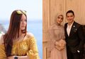 Truma Batal Nikah dengan Razer Patricia, Rezky Aditya Akhirnya Buka Suara Soal Lamar Citra Kirana