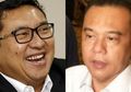 Lebih Dikenal Sebagai Pembisnis Super Tajir, Inilah Sosok Sufmi Dasco yang Rebut Jabatan Fadli Zon dari Wakil Ketua DPR, Aset Pribadinya Mencapai Rp 18 Miliar dan Tak Punya Hutang
