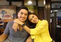 Berdarah Australia, Andrew White Dituduh Nana Mirdad Bule Palsu Karena Selera Makannya yang Aneh, Selama Ini Merasa Dibohongi?