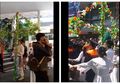 Viral Wisudaan Bertema Film Midsommar, Netizen: Kelar Wisuda Auto Tinggal Nama