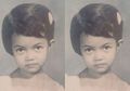 Kisah Pilu Putri AH Nasution, Saksikan Sendiri Detik-detik Ayahnya Dihujani Peluru Pasukan Tjakrawibawa dan Malah Jadi Korban Termuda G30S/PKI