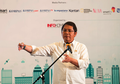 Proyek Tol Langit Aksesibilitas Telekomunikasi Merata di Tahun 2020