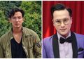 Sonny Septian Kritik Artis Modal Sensasi, Andhika Pratama Beri Balasan Tegas!