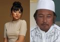 Dulu Ayahnya Kepergok Ngemis dan Idap Bipolar, Marshanda Sebut Sosok Sang Ayah Paling Berjasa dalam Hidup, Kok Bisa?