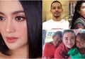 Berita Terpopuler: Respon Ririn Ekawati Dapat Warisan Perusahaan Almarhum Suami hingga Nia Zulkarnaen yang Sempat Alami Keguguran