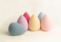 Sering Diabaikan, Inilah 5 Kesalahan Penggunaan Beauty Blender
