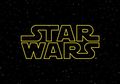 Usai The Rise of Skywalker, Presiden Marvel Kevin Feige Bakal Garap Star Wars Terbaru