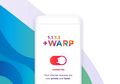 Alasan Gunakan Cloudflare VPN Mobile Warp, Canggih dan Aman