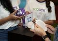 Hadirnya Ecolink sebagai LED Berkualitas dengan Harga Terjangkau