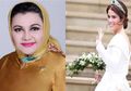 Berita Kesehatan Popular: Mahalnya Biaya Pemeriksaan Emilia Contessa Akibat Tragedi di Tanah Suci, Hingga Tereksposnya Luka Operasi Putri Eugenie dari Kerajaan Inggris