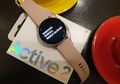 Samsung Resmi Jual Galaxy Watch Active 2 di Indonesia, Harganya?