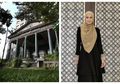 Jadi Bangunan Angker yang Dihuni Mahluk Tak Kasat Mata pada Lift dan Basementnya, Begini Kabar Terakhir Menara Saidah