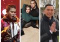 Tak Kalah dengan Suaminya, Ini Dia Sederet Pria yang Pernah Dekat dengan Nia Ramadhani, Mulai dari Penyanyi hingga Anak Presiden