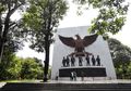 Mengenang G30S, Bagaimana Reaksi Media Asing Saat Peristiwa Ini Terjadi?