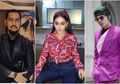Baru Rilis Single, Sunan Kalijaga Sebut Bebby Fey Manfaatkan Atta Halilintar, Padahal Panjat Sosial Bisa Bikin Sakit Jantung