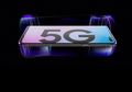 Tak Cuma Ponsel, Samsung akan Jual Peralatan Jaringan 5G di Indonesia