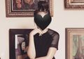 Dituding Selingkuh dan Matre oleh Mantan Kekasih, Kini Artis Sekaligus Penyanyi Ini Bahagia Tinggal di Apartemen Mewahnya yang Cozy