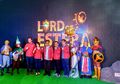 Telkomsel Luncurkan Lord of Estera, Mobile Game Bergenre RPG
