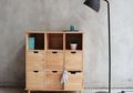 4 Kayu Solid Moncer untuk Furnitur, Simak Plus Minus Tiap Jenisnya!