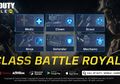Wajib Tau! Ini Dia 6 Penjelasan Tipe Class Call of Duty Mobile