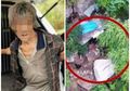 17 Tahun Buron, Polisi Temukan Pria Ini di Tempat Tak Terduga dengan Bantuan Pesawat Tanpa Awak