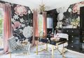 Tips Beli Wallcover atau Wallpaper, Ketahui Juga Jenis Bahannya yang Awet!