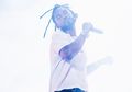 Miguel Bikin Konser Intimate di Jakarta, War and Leisure Tour-nya Digelar di The Pallas