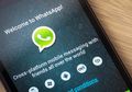 Catat! WhatsApp Nantinya Tidak Akan Bisa Digunakan Lagi pada Smartphone Berikut