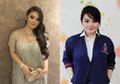 Jadi Salah Satu Anggota DPR Termuda, Berikut Sosok Hillary Brigitta, Mantan Paskibra Manado Hingga Anak Pejabat yang Pernah Berurusan dengan KPK