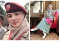 Mulan Jameela: Dari Pijat Paha, Tahu Gejrot, Isu Miring, hingga Kini Jadi Anggota DPR RI