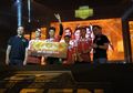 Bigetron Academy Menjadi Juara Dunia Games Golden Tiket 2019