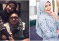 Tiba-tiba Potret Suami Lenyap dari akun Instagram-nya, Laudya Cynthia Bella Dapat Komentar Begini dari Mantan Istri Engku Emran