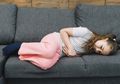 Anak Terserang Flu Perut? Beri Makanan Berikut Ini Untuk Mengatasinya