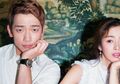 3 Zodiak Ini akan Alami Keberuntungan dalam Hal Cinta di Bulan Oktober 2019, Siapa Saja?