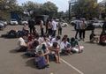 Fakta di Balik Kabar 2 Pelajar SMK di-DO Sekolah karena Ikut Demo