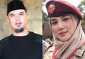 Anak Mulan Jameela Terbaring Lemah di Rumah Sakit, Ahmad Dhani Langsung Beri Hadiah Manis untuk Sang Putri
