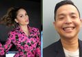 Dikomentari Ernest Prakasa, Cuitan Cinta Laura yang Sebut Demo Menganggu Langsung Mendadak Hilang, Netizenpun Jadi Gregetan