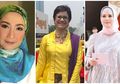 14 Artis Terpilih Jadi Anggota DPR RI, 10 Orang di Antaranya Merupakan Petahana, Siapa Saja Mereka?