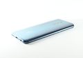 Bocoran Oppo Reno 3, Layar 90 Hz Kamera Resolusi 60 MP dan Internet 5G