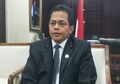 Baru Saja Pelantikan, DPR akan Bangun Ruang Kerja dan Rumah Dinas Baru dengan Anggaran Rp5 Miliar, Sekjen DPR: Dari Anggaran Rutin Kok