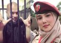 Pernah Buang Maia Estianty, Ini yang Bakal Dilakukan Ahmad Dhani Bila Pergoki Mulan Jameela Selingkuh!