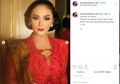 Dilantik Jadi Anggota DPR RI, Ternyata Kekayaan Krisdayanti Ditaksir Capai Rp271 Miliar!