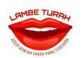 Sempat Hilang dan Kini Kembali Lagi, Admin Lambe Turah Pernah Terbongkar Gara-gara Syahrini, Wajahnya Terpampang Jelas Melalui Postingan Ini