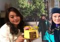 Mengenal Hillary Lasut, Anggota DPR Termuda yang Baru Dilantik dan Pernah Tolak Tawaran Kerja di Bank Dunia yang Berkantor di Spanyol