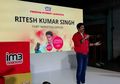 Bebas Kuota Malam, Paket Internet Baru Indosat Ini Bisa Dipakai 24 Jam